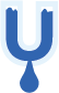 Use Bleu Logo